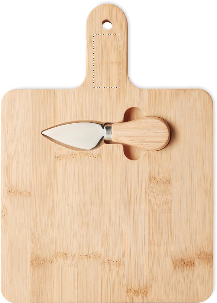Henkel (5 x 2,5 cm)