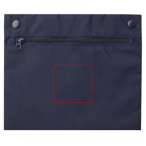 Tasche (57 x 57 mm)