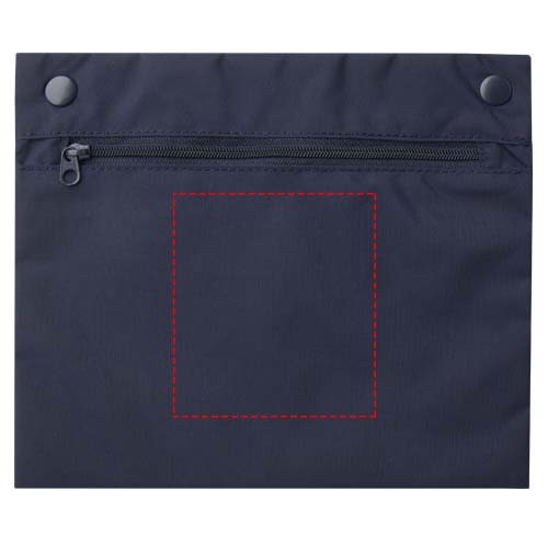 Tasche (80 x 90 mm)