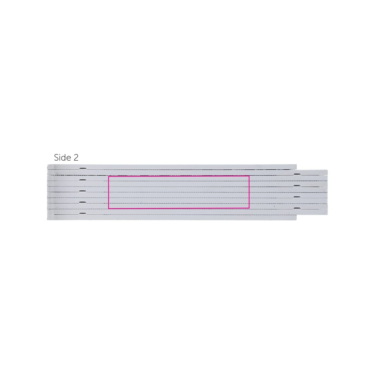 Seite 2 (15 x 65 mm)