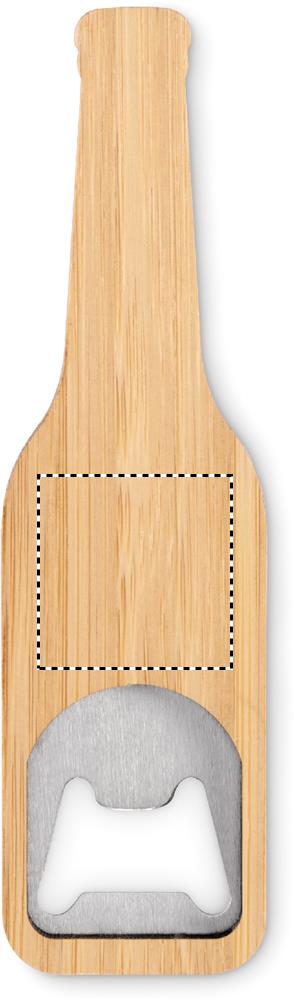 Vorderseite Seite 1 (2,5 x 2,5 cm)