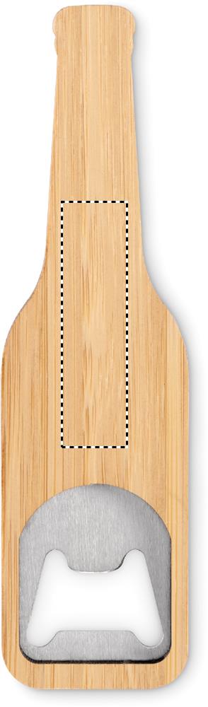 Vorderseite Seite 2 (4,5 x 1,2 cm)