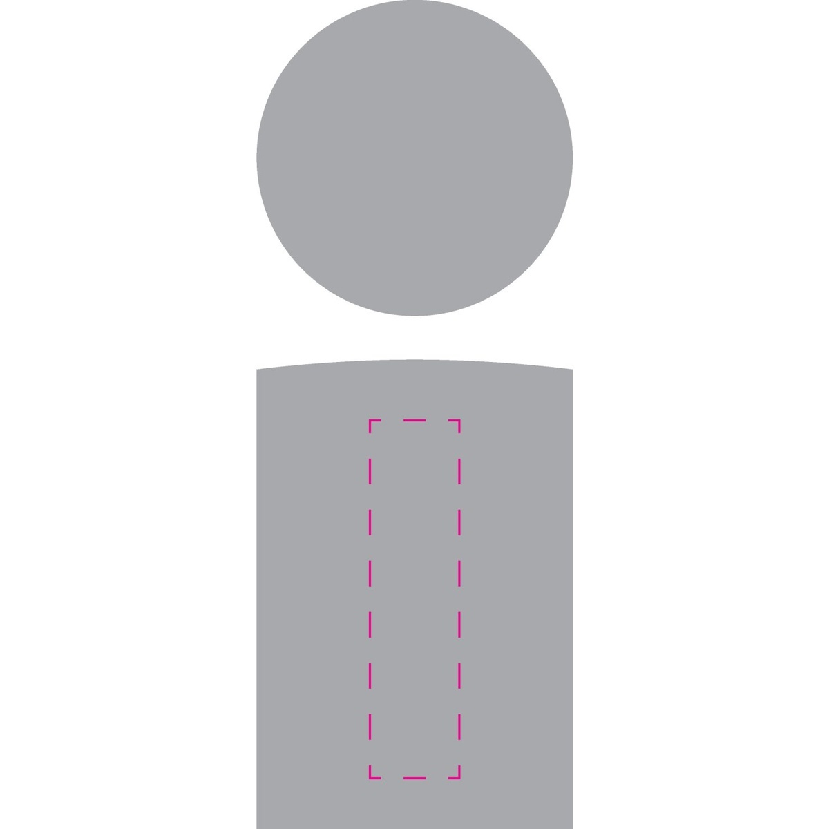 seitlich (60 x 15 mm)