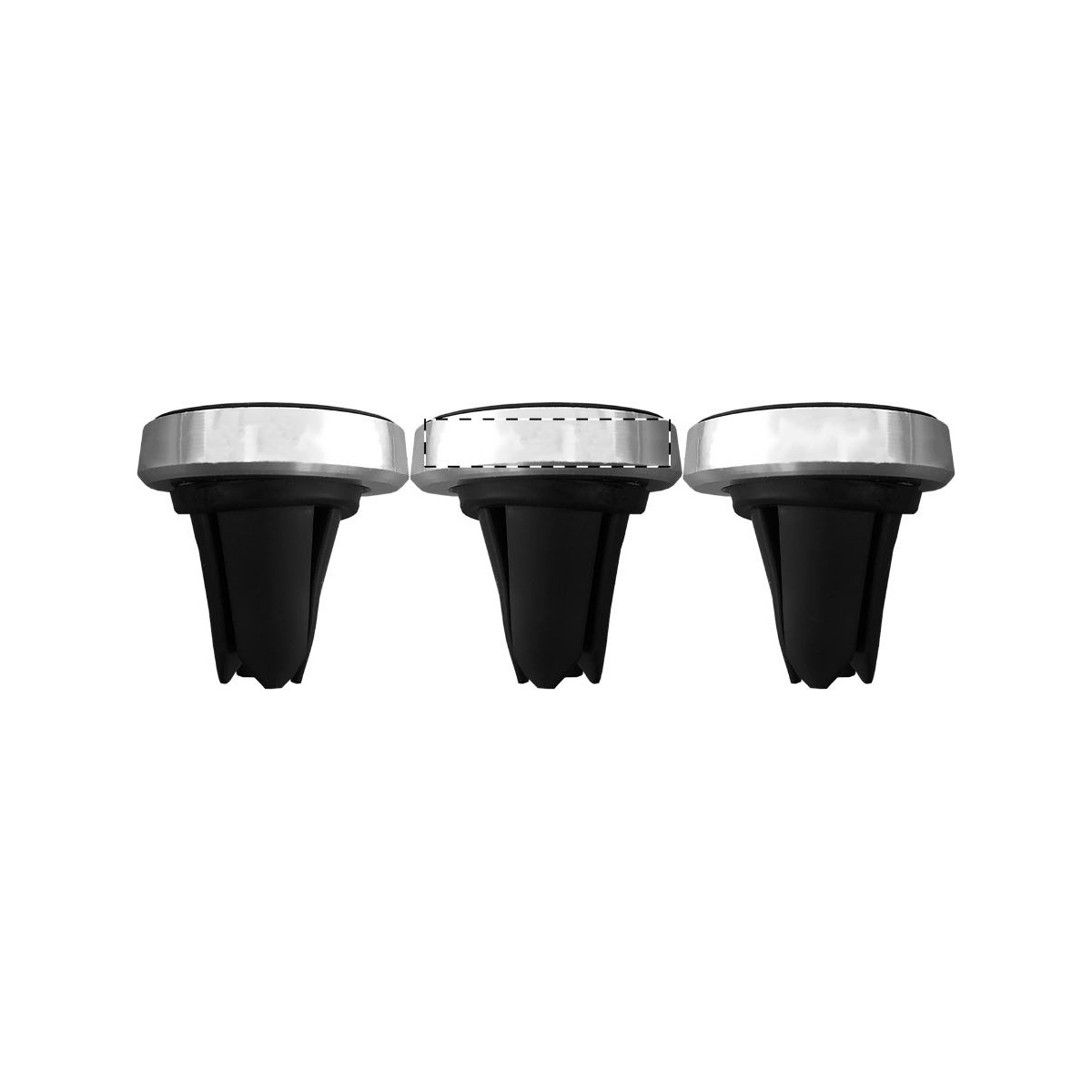Rundum (109 x 3 mm)
