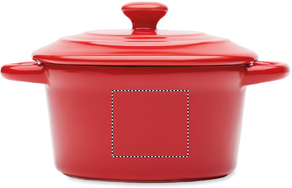 Rückseite (3,5 x 4 cm)