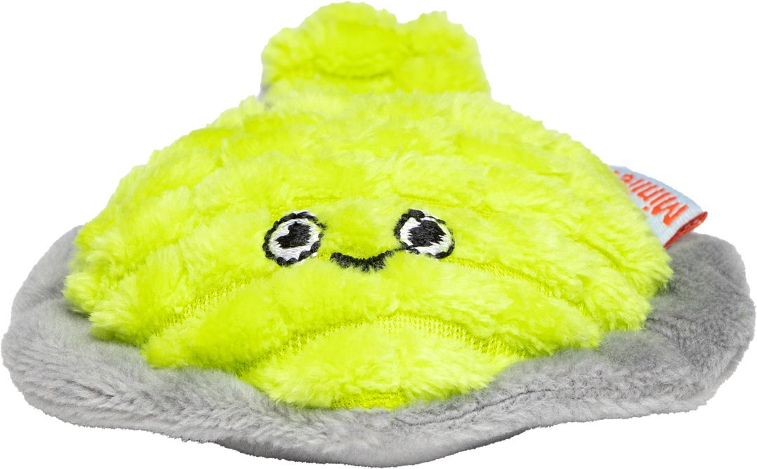 Werbefahne Vorderseite (5 x 1,2 cm)