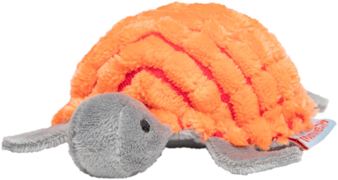 Werbefahne Vorderseite (5 x 1,2 cm)