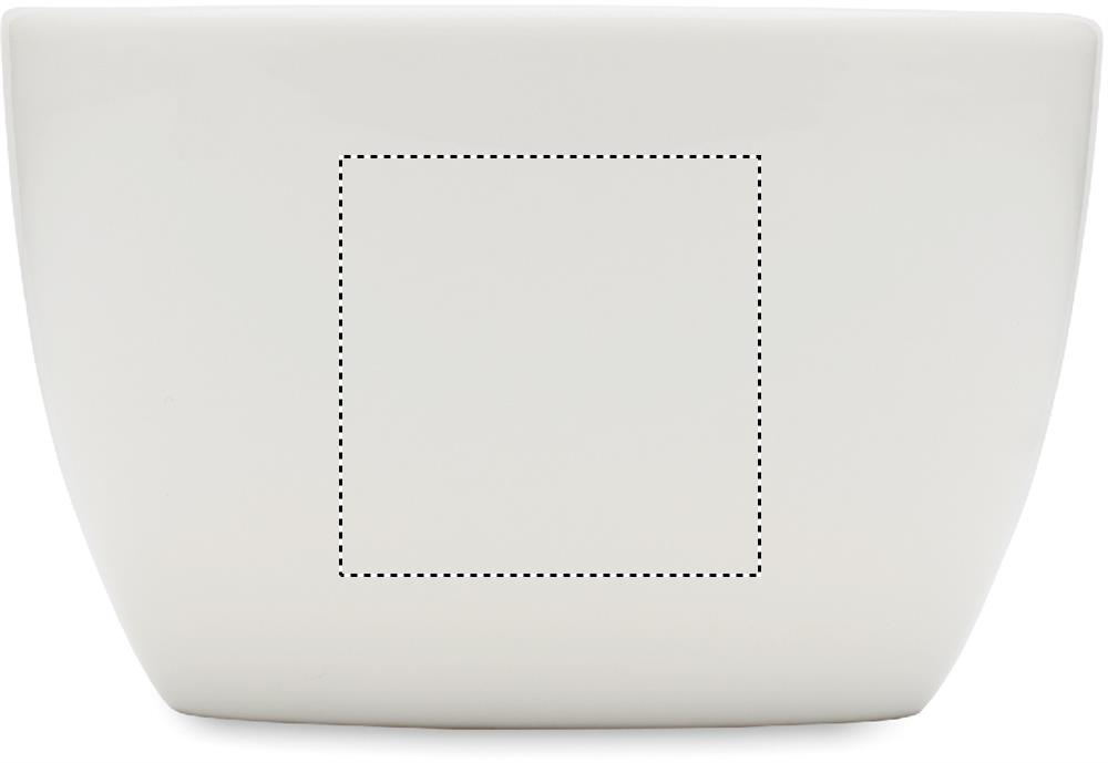 Vorderseite (3,5 x 3,5 cm)