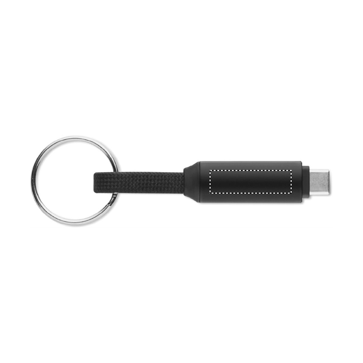 Seite 2 (7 x 25 mm)
