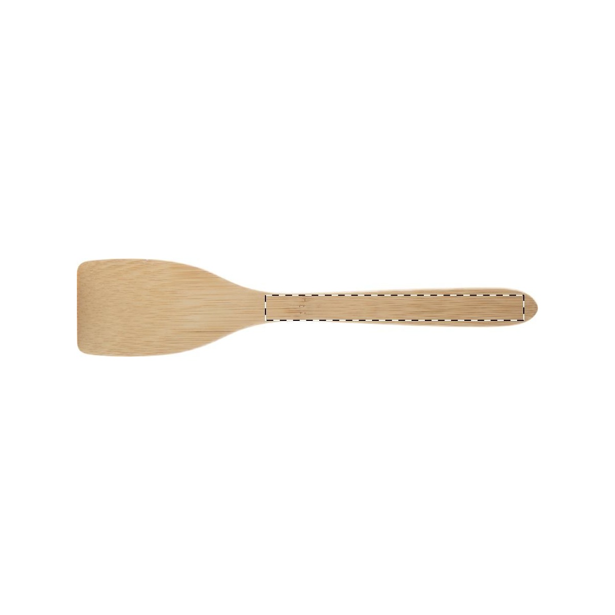 Griff - rückseite (10 x 60 mm)