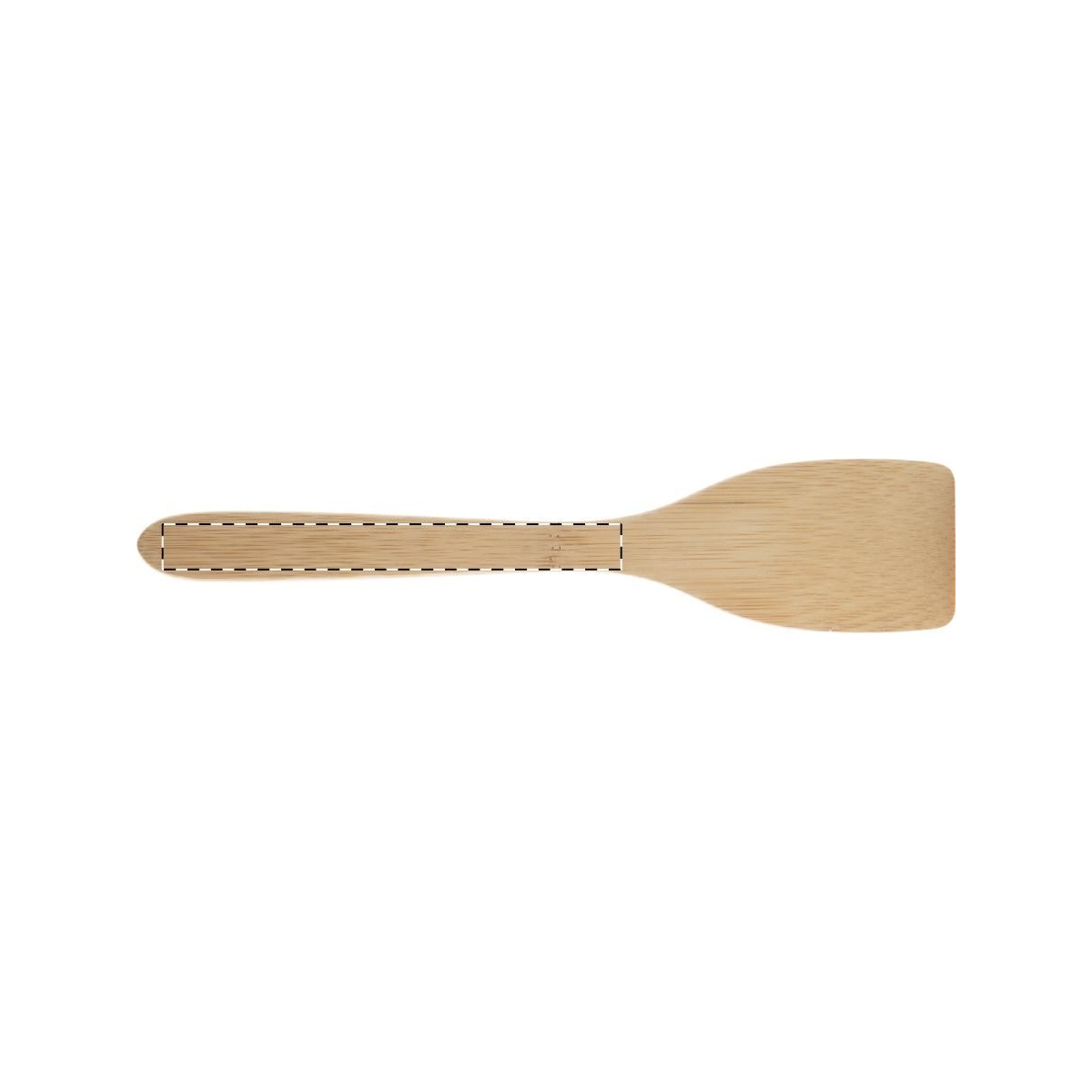 Griff - vorderseite (10 x 60 mm)