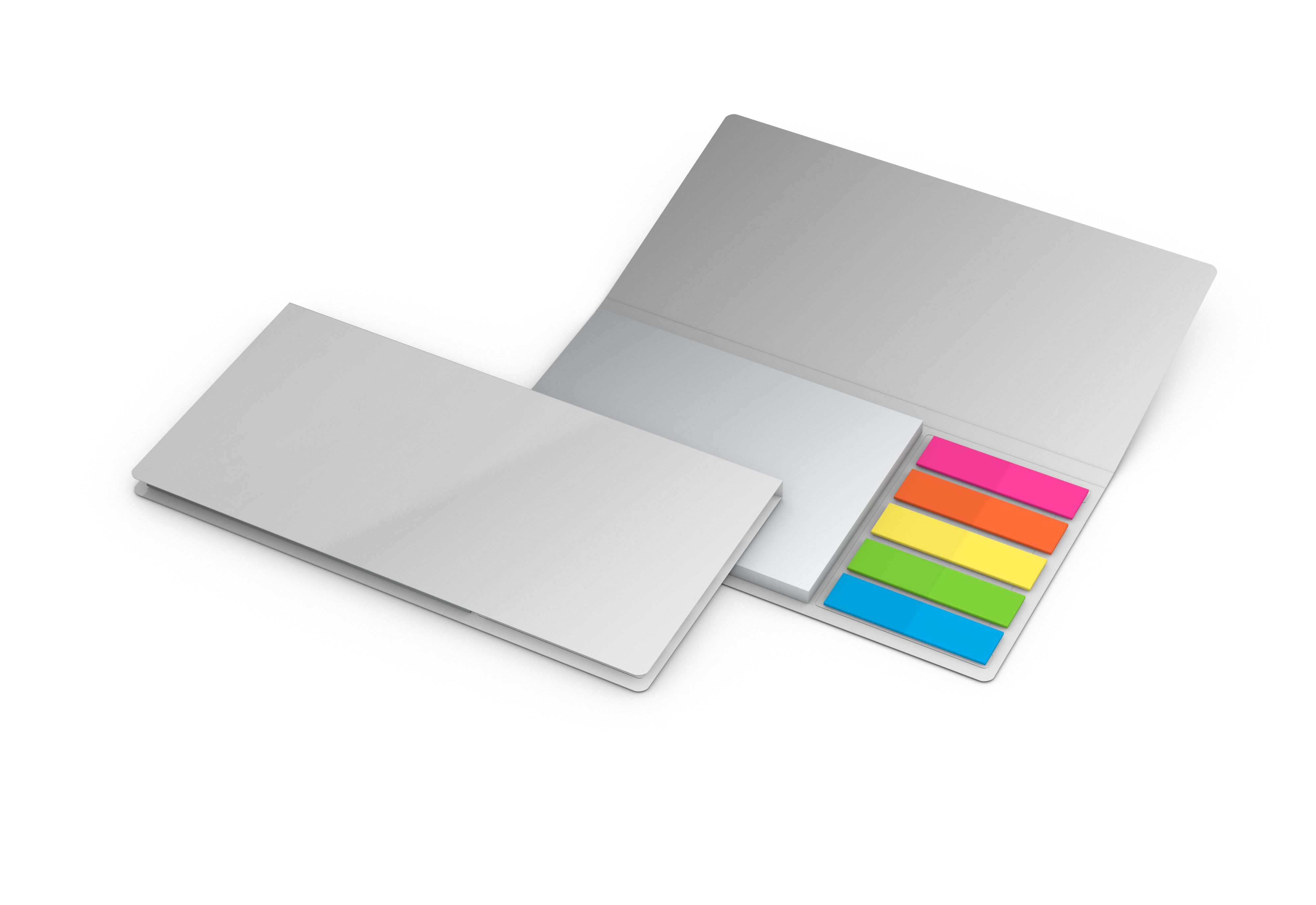 Haftnotiz (10,4 x 7,6 cm)