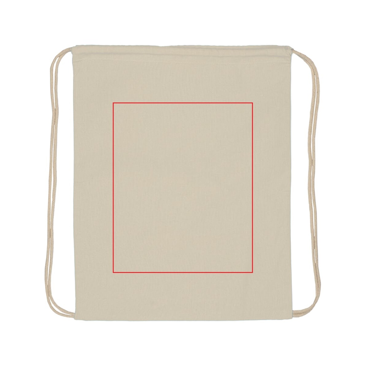 Seite 1 (280 x 230 mm)