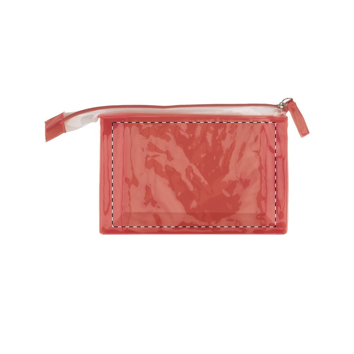 Rückseite (10 x 6 cm)