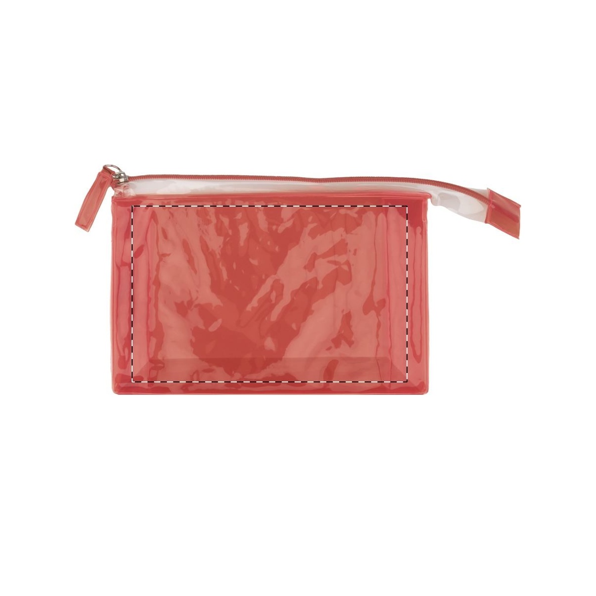 Vorderseite (10 x 6 cm)