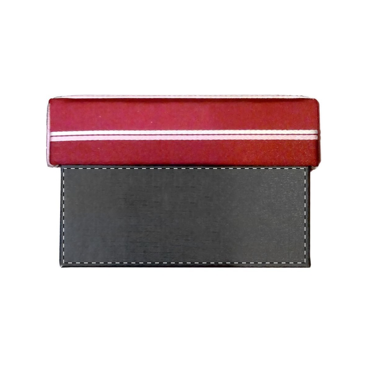 Box (40 x 40 mm)