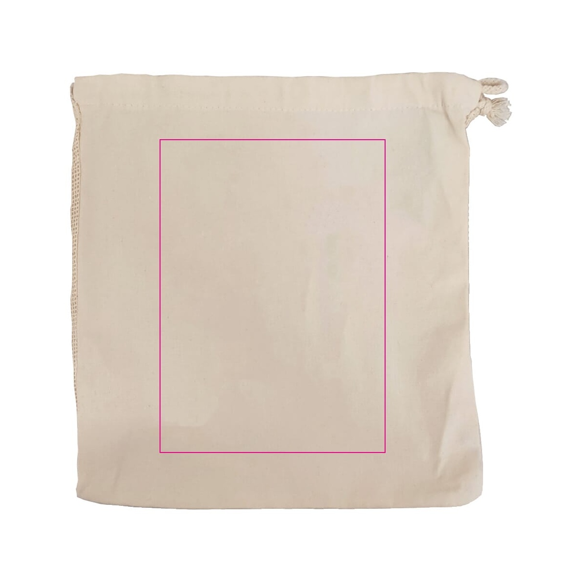Pouch Seite 1 (250 x 180 mm)