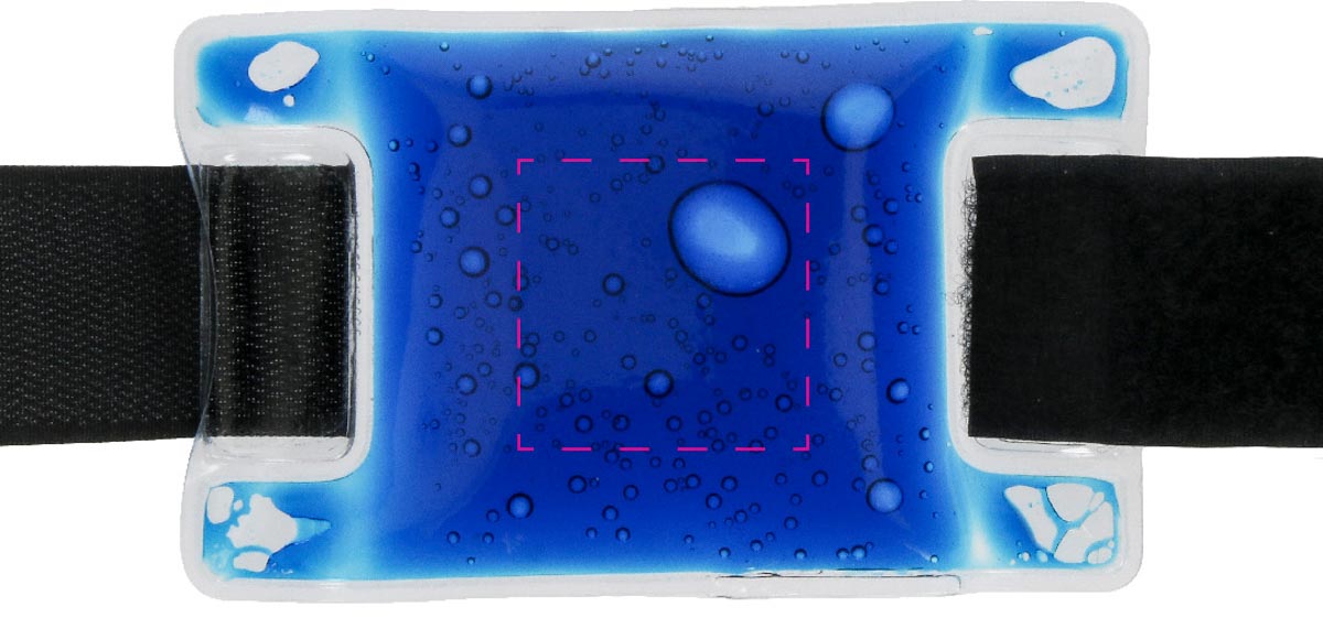 mittig (4x4 cm)