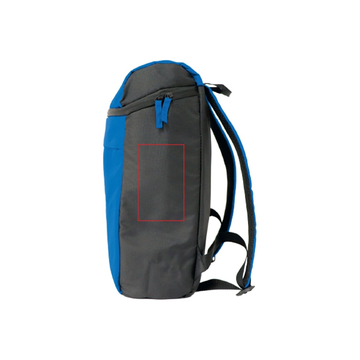 Linke Seite (150 x 90 mm)