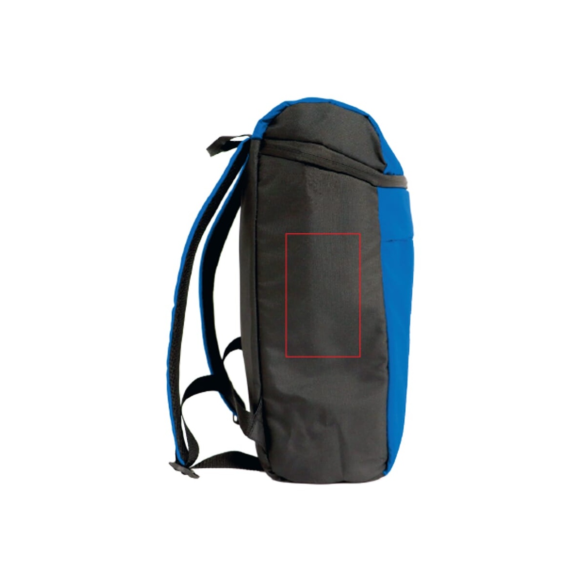 Rechte Seite (150 x 90 mm)