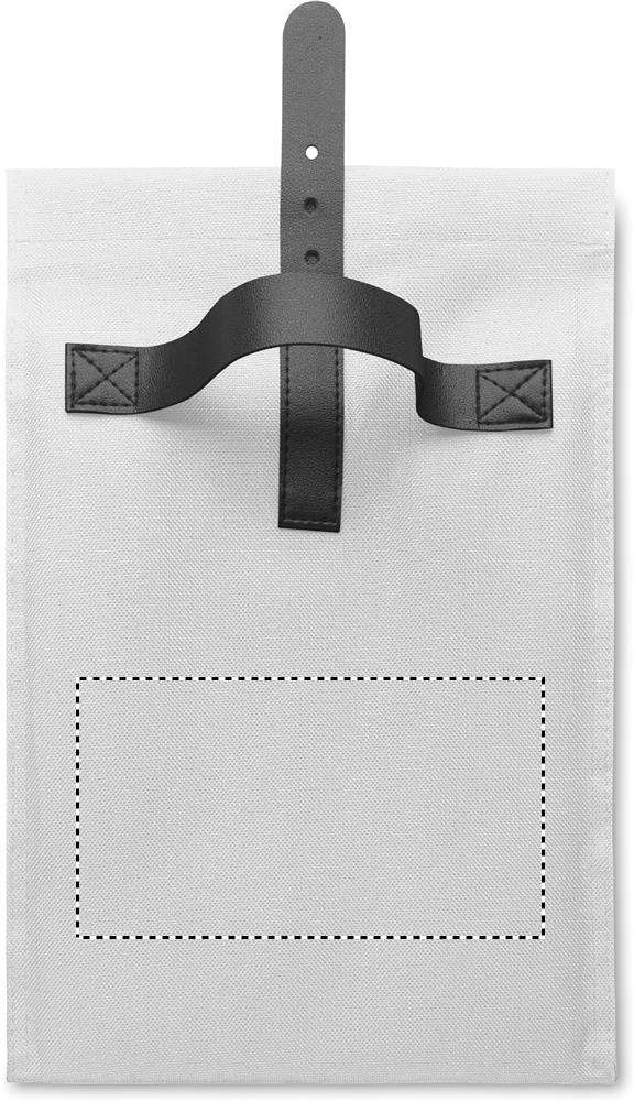 Rückseite (14 x 18 cm)