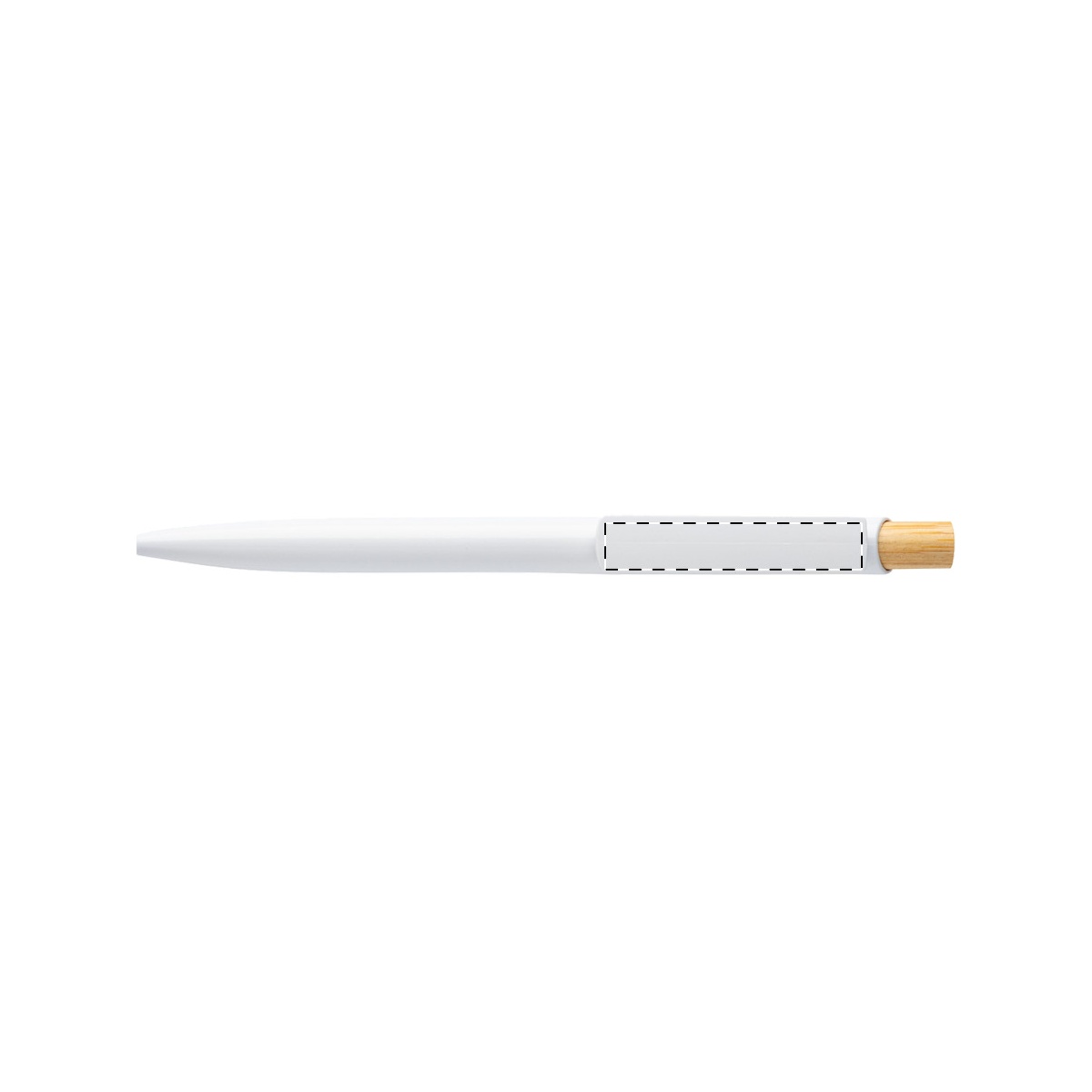 Klip (40 x 7 mm)