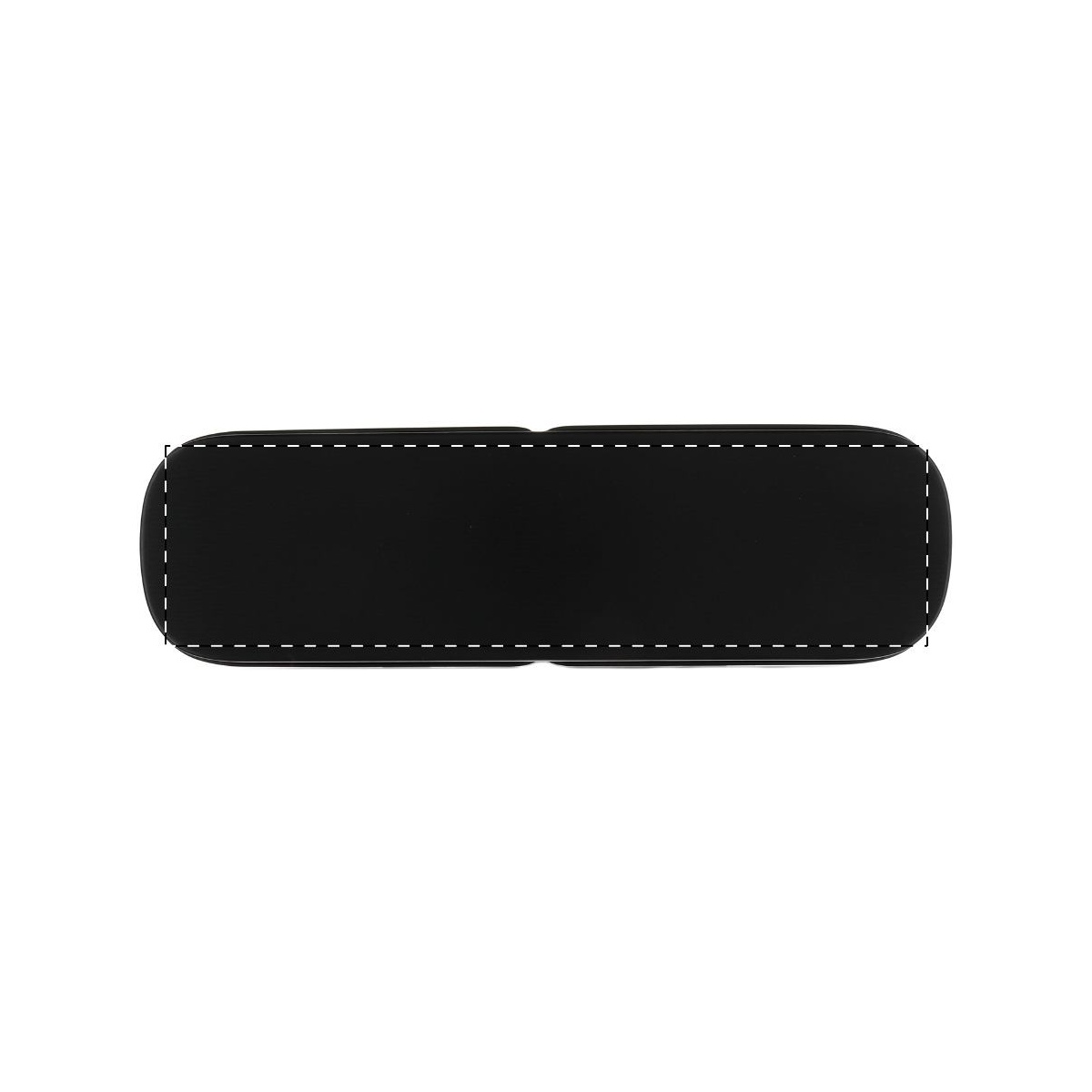 Box (80 x 30 mm)