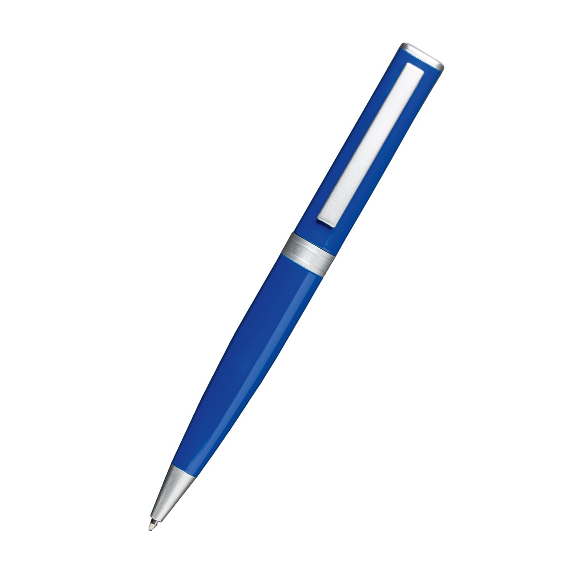 Oberseite (90,25 mm² (9,5 x 9,5 mm))