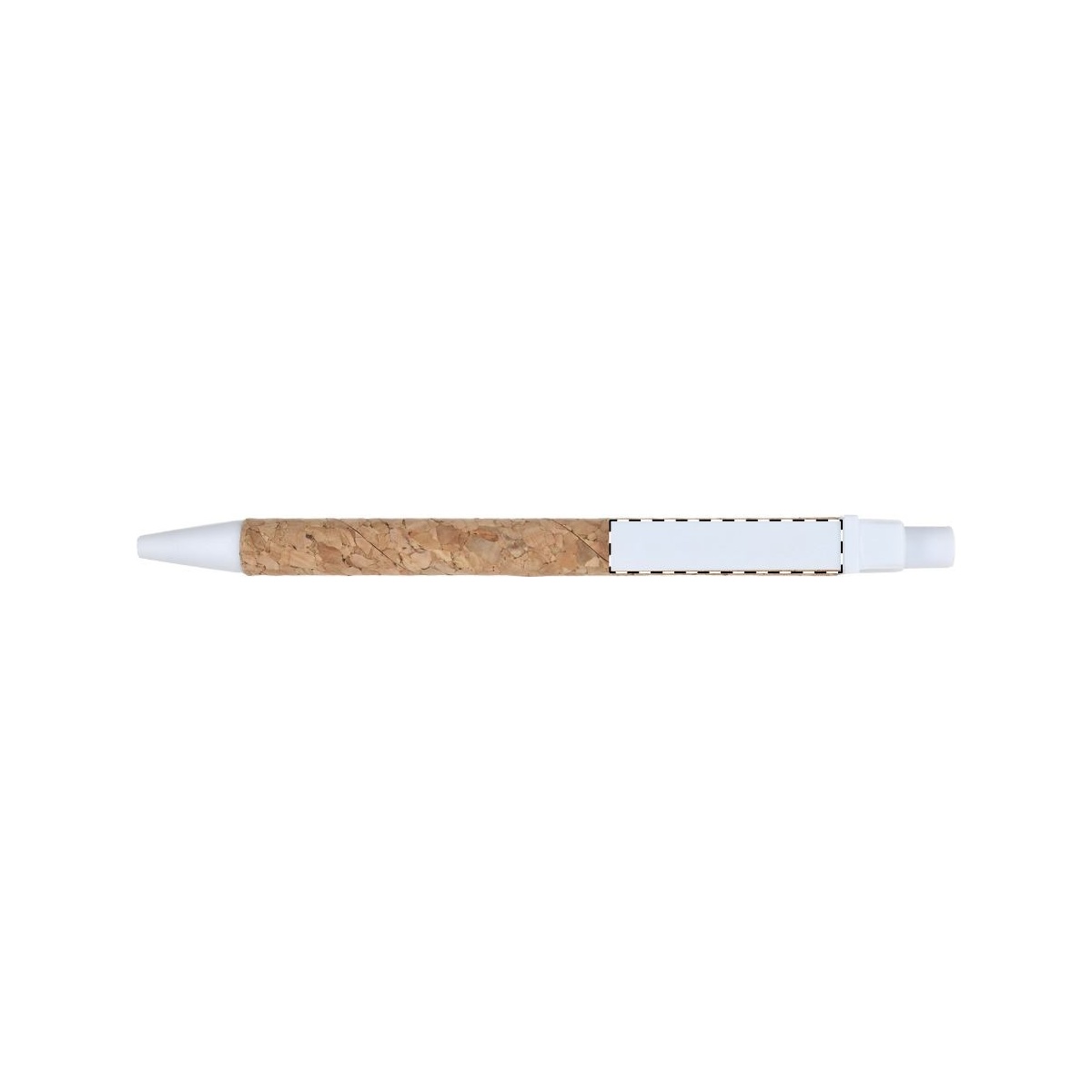 Klip (35 x 5 mm)