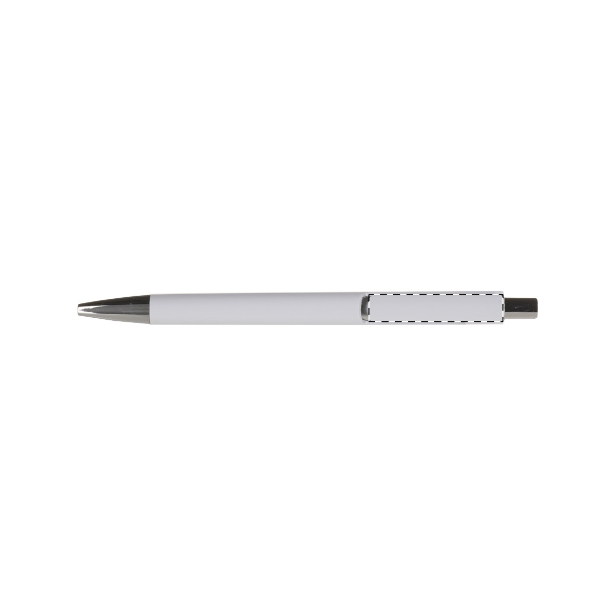 Klip (35 x 5 mm)
