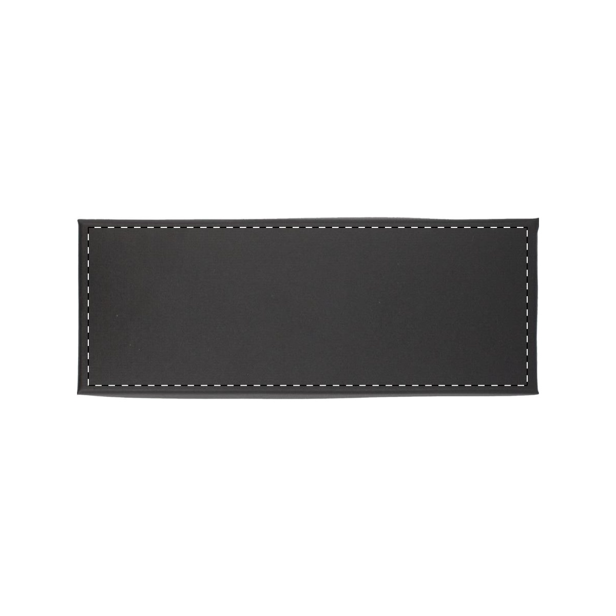 Box (60 x 30 mm)