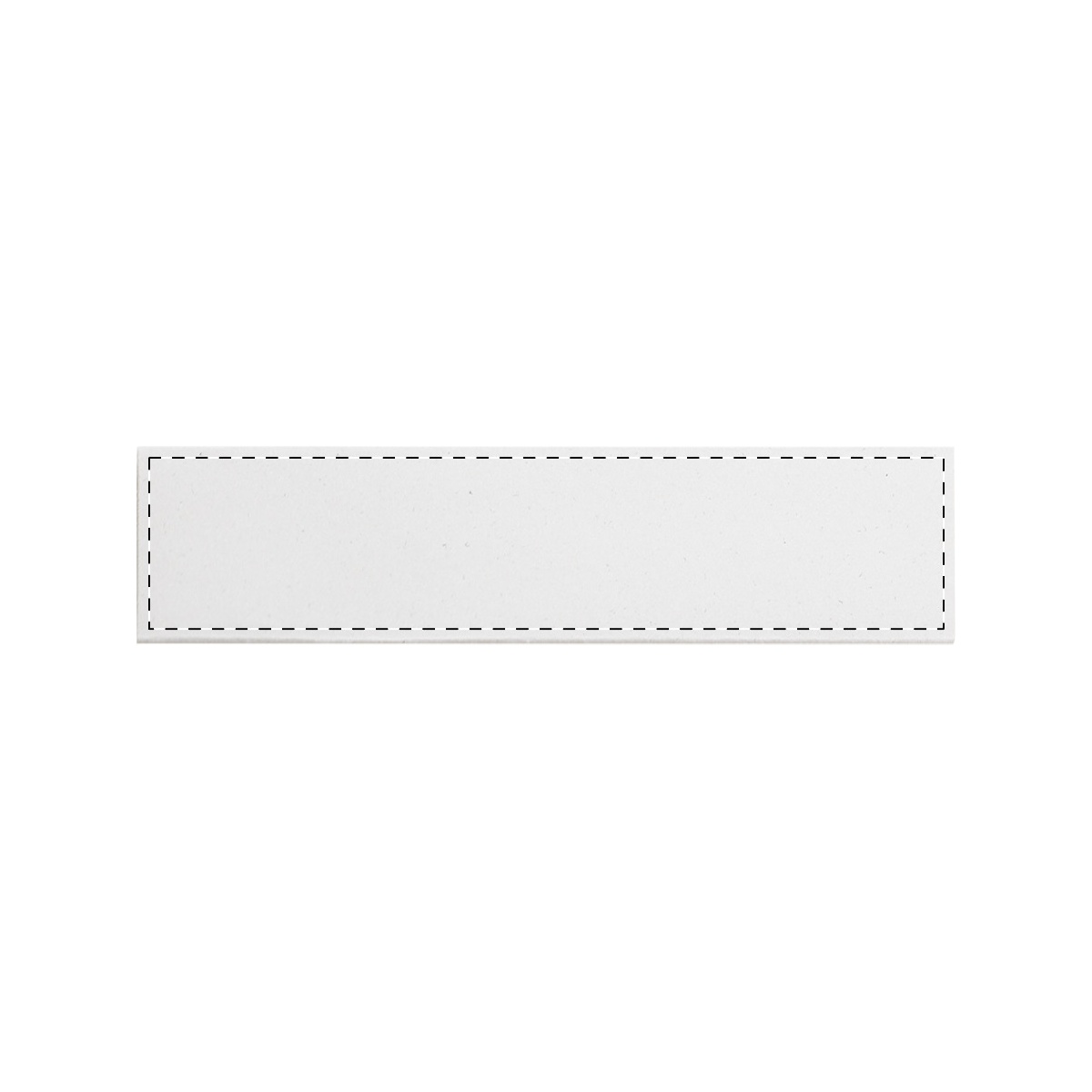 Box (60 x 15 mm)
