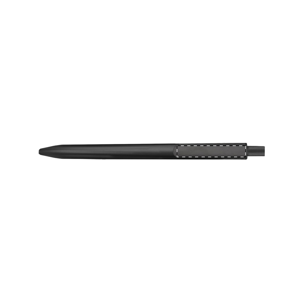 Klip (35 x 5 mm)