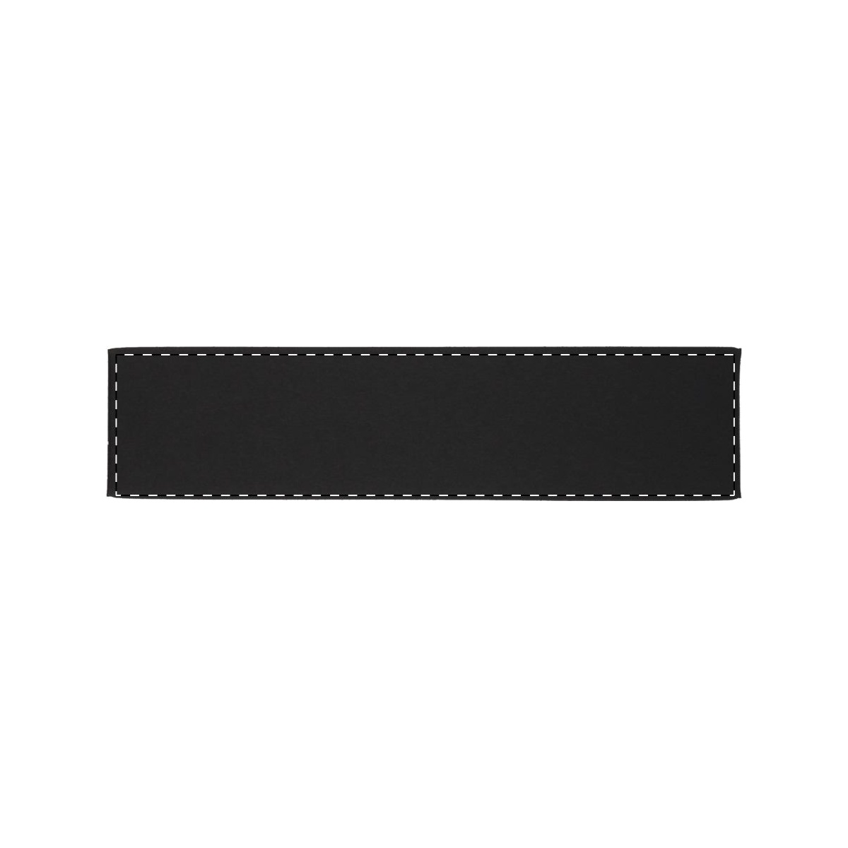 Box (60 x 15 mm)