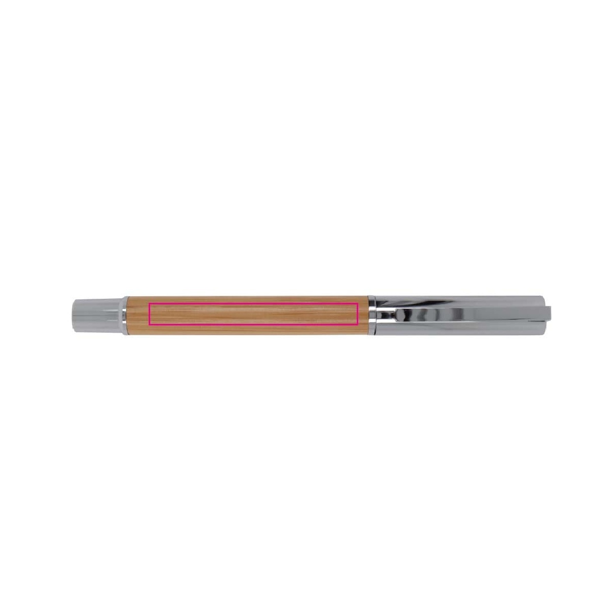 Rollerball In Verlängerung Vom Clip (5 x 35 mm)