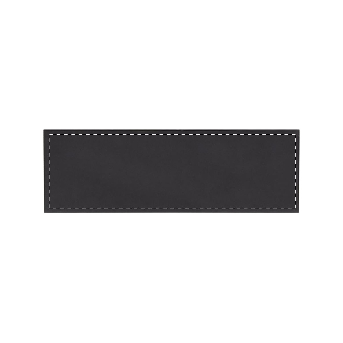 Oben (60 x 20 mm)