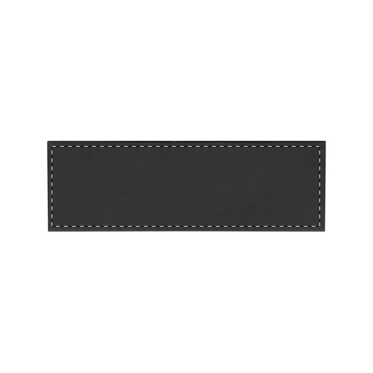 Unten (60 x 20 mm)