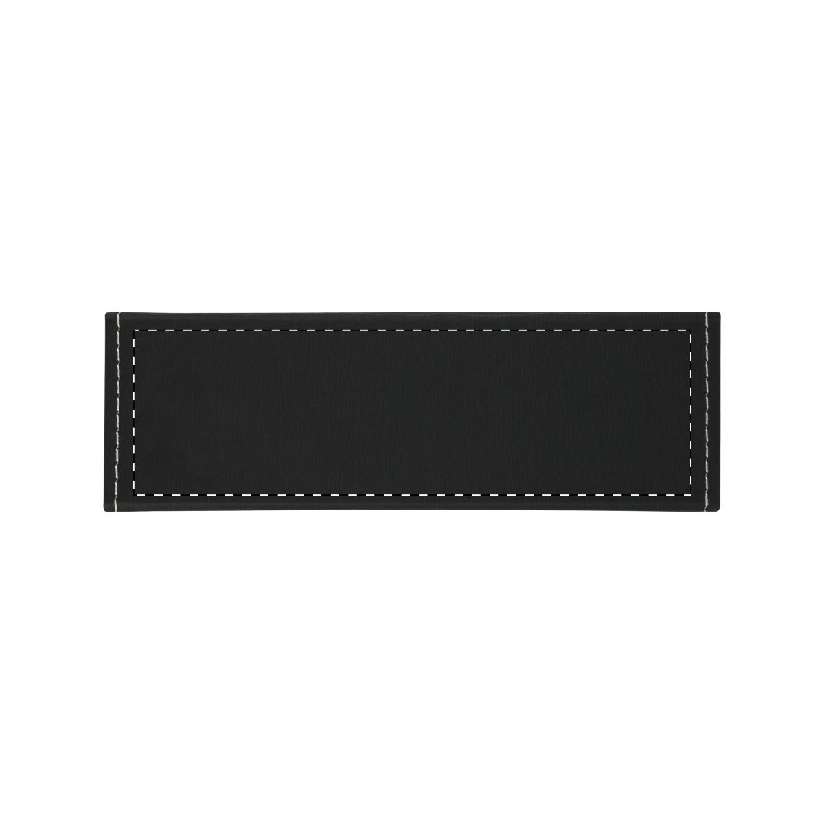 Box (70 x 20 mm)