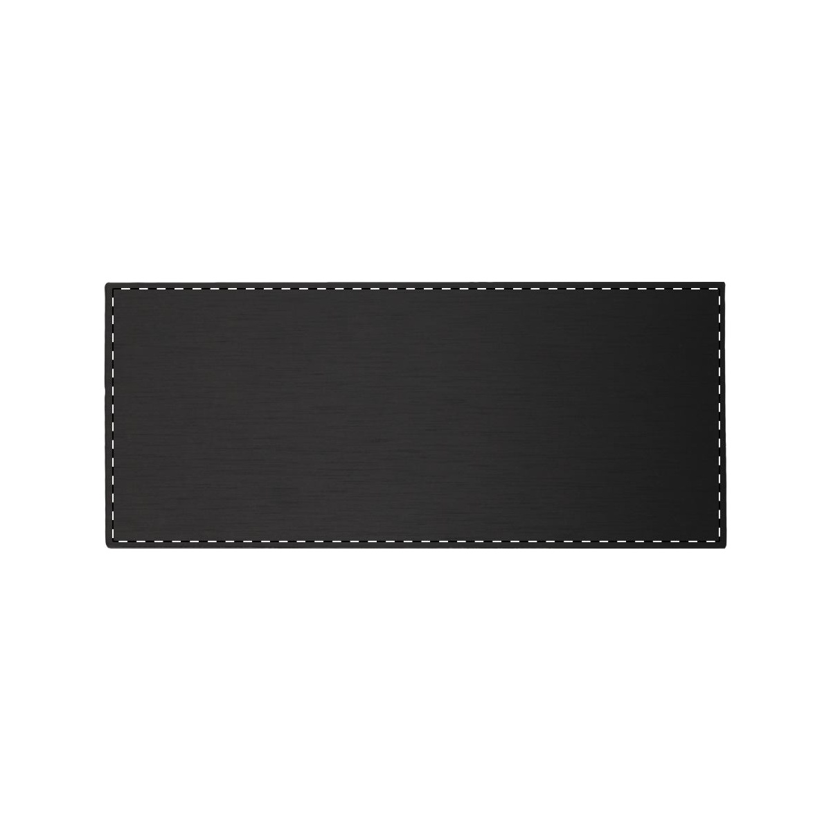 Box (80 x 30 mm)