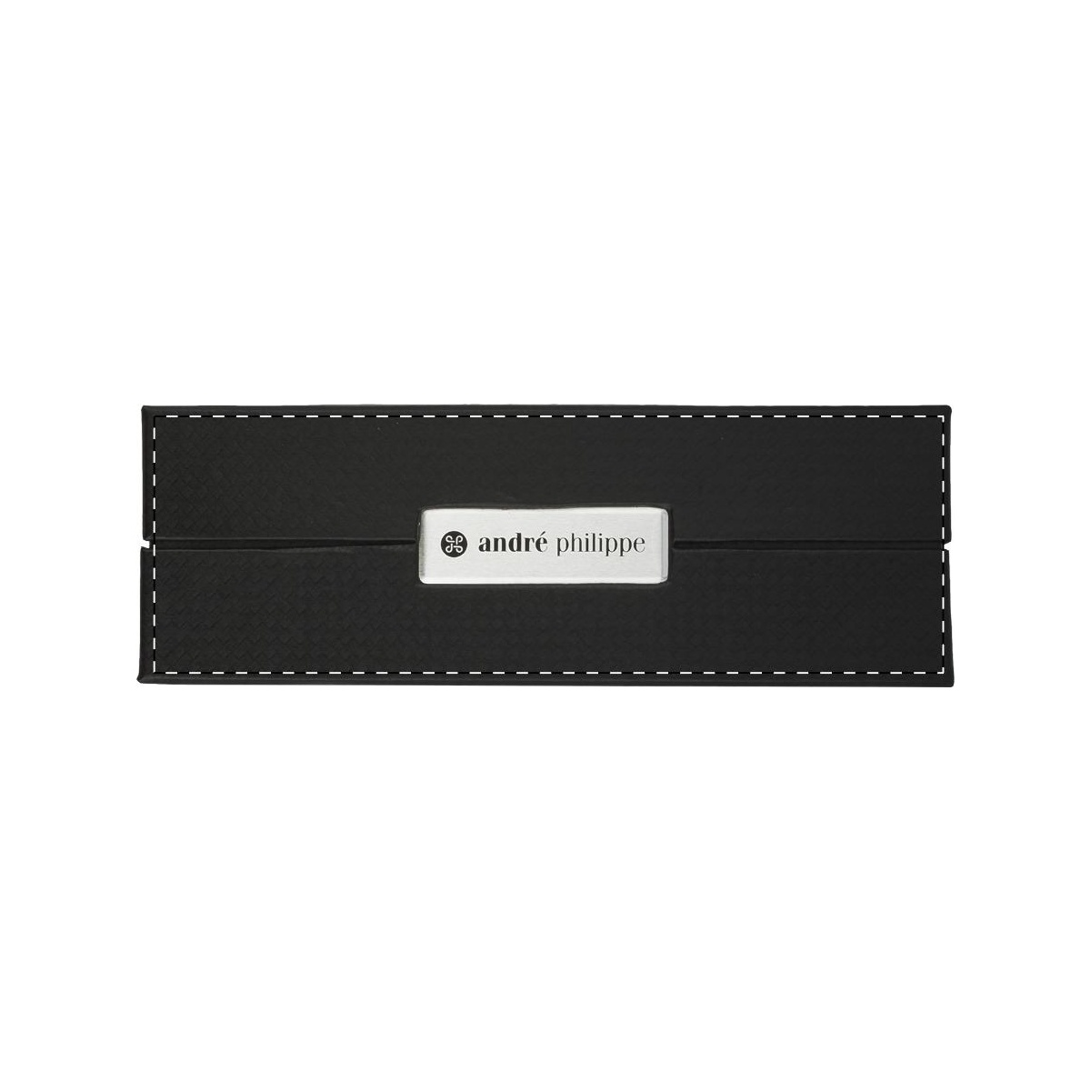 Box (40 x 20 mm)