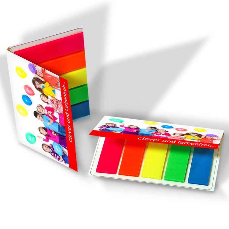 Umschlag (7,8 x 10,7 cm)