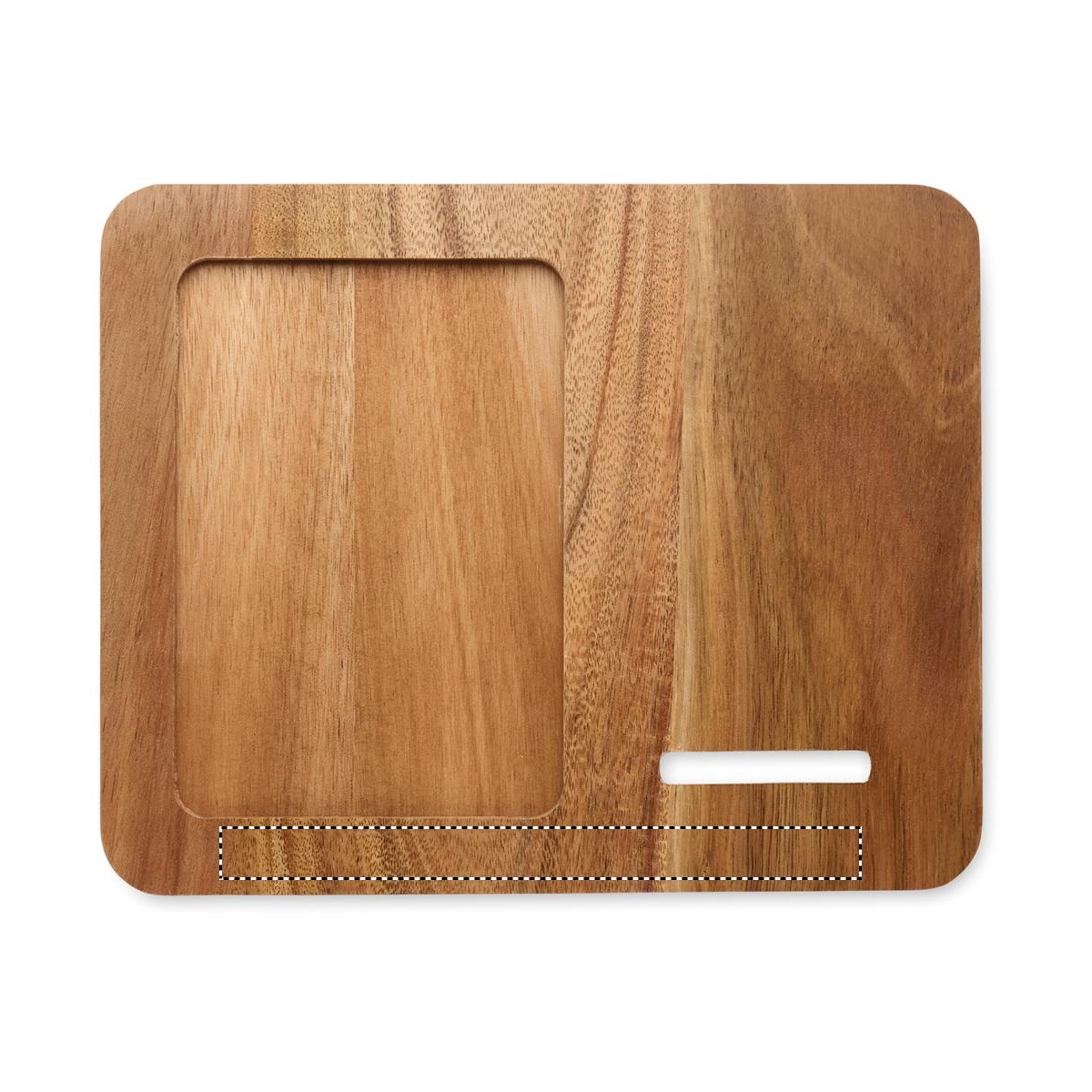 Seite 1 (149x12 mm)
