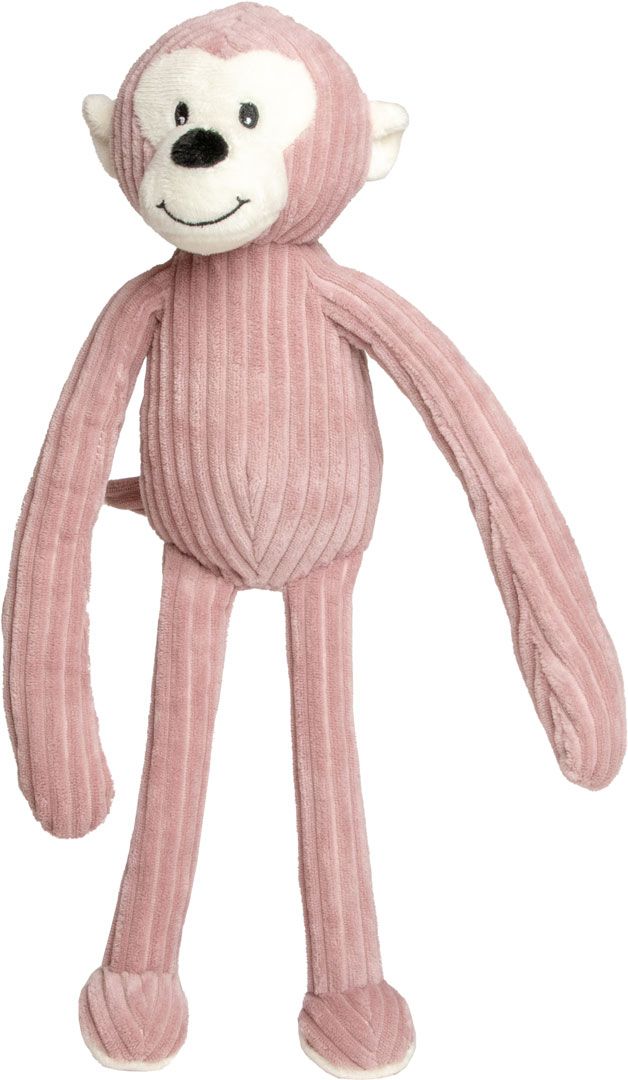 Werbefahne Vorderseite (6,5 x 1,7 cm)