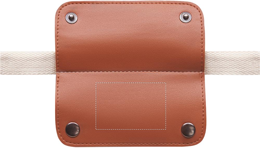 Henkel Seite 1 (4 x 6 cm)