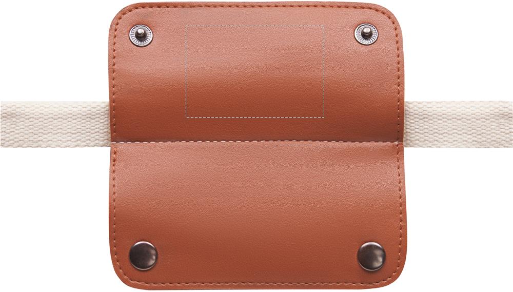 Henkel Seite 2 (4 x 6 cm)