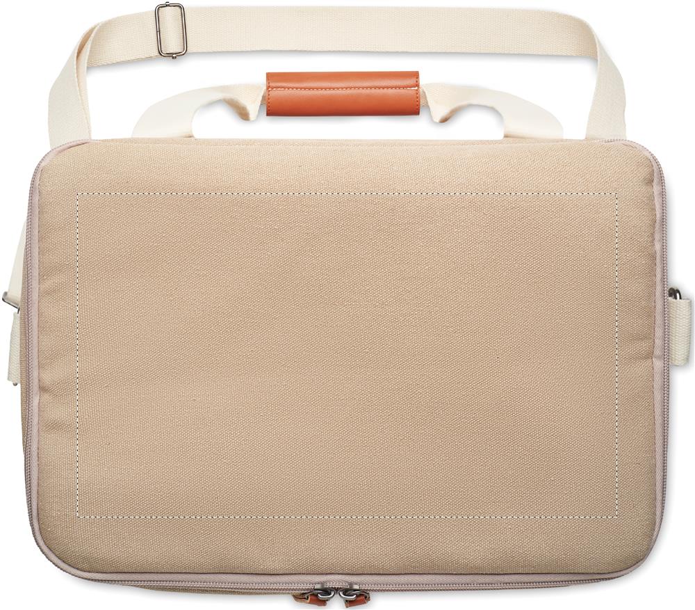 Oberseite (18 x 30 cm)