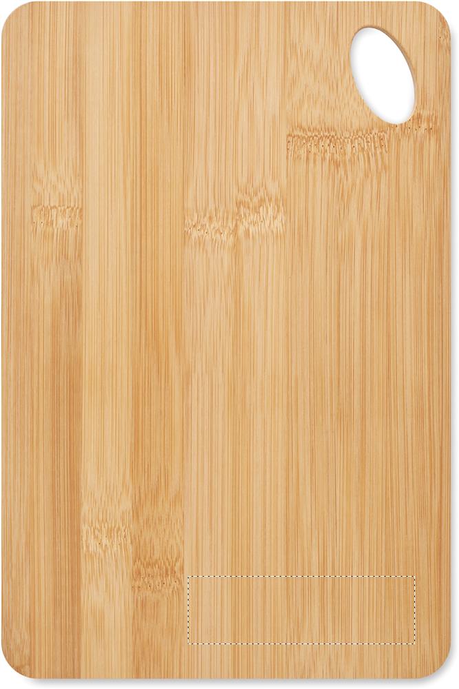 Seite 1 Ecke (3 x 10 cm)