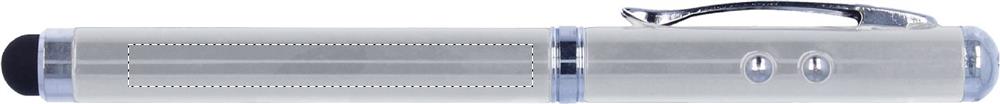Bügel (0,5 x 5 cm)