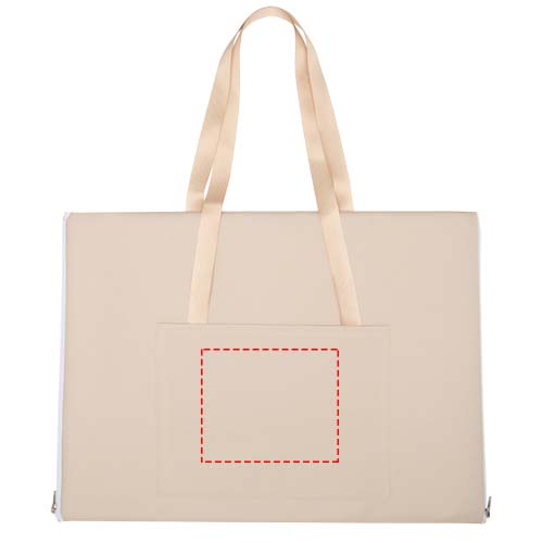 Tasche (170 x 140 mm)