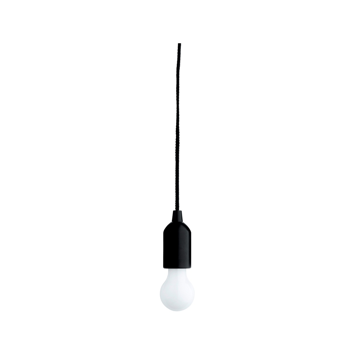 Linke Seite (20 x 45 mm)